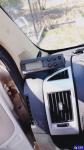 Fiat Ducato 35 2.3 M-jet MR`16 E6 3.5t Aukcja 310563 - grafika 23