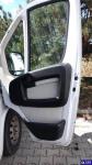 Fiat Ducato 35 2.3 M-jet MR`16 E6 3.5t Aukcja 310563 - grafika 12