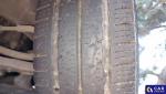 Fiat Ducato 35 2.3 M-jet MR`16 E6 3.5t Aukcja 310563 - grafika 46