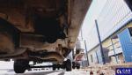 Fiat Ducato 35 2.3 M-jet MR`16 E6 3.5t Aukcja 310563 - grafika 58