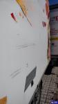 Fiat Ducato 35 2.3 M-jet MR`16 E6 3.5t Aukcja 310563 - grafika 60