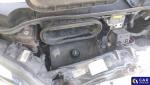 Fiat Ducato 35 2.3 M-jet MR`16 E6 3.5t Aukcja 310563 - grafika 10