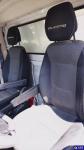 Fiat Ducato 35 2.3 M-jet MR`16 E6 3.5t Aukcja 310563 - grafika 26