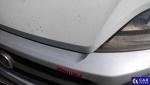 Fiat Ducato 35 2.3 M-jet MR`16 E6 3.5t Aukcja 310563 - grafika 41