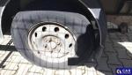Fiat Ducato 35 2.3 M-jet MR`16 E6 3.5t Aukcja 310563 - grafika 53