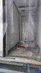Fiat Ducato 35 2.3 M-jet MR`16 E6 3.5t Aukcja 310563 - grafika 16