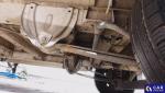 Fiat Ducato 35 2.3 M-jet MR`16 E6 3.5t Aukcja 310563 - grafika 56