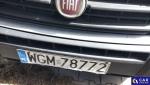 Fiat Ducato 35 2.3 M-jet MR`16 E6 3.5t Aukcja 310563 - grafika 40