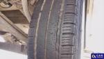 Fiat Ducato 35 2.3 M-jet MR`16 E6 3.5t Aukcja 310563 - grafika 55