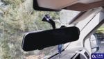 Fiat Ducato 35 2.3 M-jet MR`16 E6 3.5t Aukcja 310563 - grafika 24