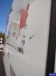 Fiat Ducato 35 2.3 M-jet MR`16 E6 3.5t Aukcja 310563 - grafika 63