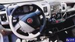 Fiat Ducato 35 2.3 M-jet MR`16 E6 3.5t Aukcja 310563 - grafika 28