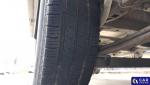 Fiat Ducato 35 2.3 M-jet MR`16 E6 3.5t Aukcja 310563 - grafika 51