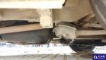 Fiat Ducato 35 2.3 M-jet MR`16 E6 3.5t Aukcja 310563 - grafika 47