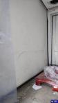 Fiat Ducato 35 2.3 M-jet MR`16 E6 3.5t Aukcja 310563 - grafika 18