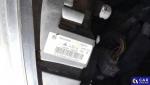 Fiat Ducato 35 2.3 M-jet MR`16 E6 3.5t Aukcja 310563 - grafika 9