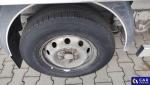Fiat Ducato 35 2.3 M-jet MR`16 E6 3.5t Aukcja 310563 - grafika 49