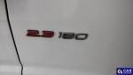 Fiat Ducato 35 2.3 M-jet MR`16 E6 3.5t Aukcja 310563 - grafika 19