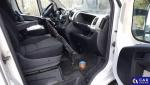 Fiat Ducato 35 2.3 M-jet MR`16 E6 3.5t Aukcja 310563 - grafika 13