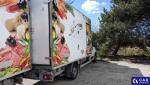 Fiat Ducato 35 2.3 M-jet MR`16 E6 3.5t Aukcja 310563 - grafika 66