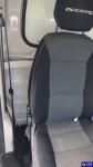 Fiat Ducato 35 2.3 M-jet MR`16 E6 3.5t Aukcja 310563 - grafika 14