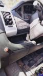 Fiat Ducato 35 2.3 M-jet MR`16 E6 3.5t Aukcja 310563 - grafika 25