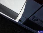 Mercedes-Benz Sprinter  Aukcja 309809 - grafika 11