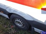 Mercedes-Benz Sprinter  Aukcja 309809 - grafika 15
