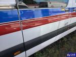 Mercedes-Benz Sprinter  Aukcja 309809 - grafika 20