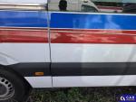 Mercedes-Benz Sprinter  Aukcja 309809 - grafika 21