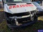 Mercedes-Benz Sprinter  Aukcja 309809 - grafika 23