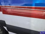 Mercedes-Benz Sprinter  Aukcja 309809 - grafika 45
