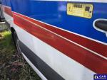 Mercedes-Benz Sprinter  Aukcja 309809 - grafika 47