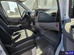 Mercedes-Benz Sprinter  Aukcja 309809 - grafika 49