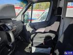 Mercedes-Benz Sprinter  Aukcja 309809 - grafika 50