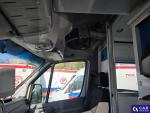Mercedes-Benz Sprinter  Aukcja 309809 - grafika 51