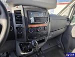 Mercedes-Benz Sprinter  Aukcja 309809 - grafika 52