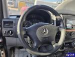 Mercedes-Benz Sprinter  Aukcja 309809 - grafika 53
