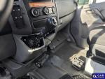 Mercedes-Benz Sprinter  Aukcja 309809 - grafika 54
