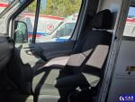 Mercedes-Benz Sprinter  Aukcja 309809 - grafika 57
