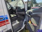 Mercedes-Benz Sprinter  Aukcja 309809 - grafika 59
