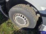 Mercedes-Benz Sprinter  Aukcja 309809 - grafika 62