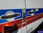 Mercedes-Benz Sprinter  Aukcja 309809 - grafika 65
