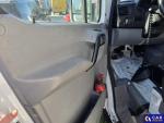 Mercedes-Benz Sprinter  Aukcja 309809 - grafika 66