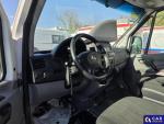 Mercedes-Benz Sprinter  Aukcja 309809 - grafika 67