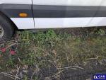 Mercedes-Benz Sprinter  Aukcja 309809 - grafika 71
