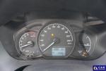 Toyota Yaris 1.5 MR`17 E6c Aukcja 309285 - grafika 9