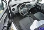 Toyota Yaris 1.5 MR`17 E6c Aukcja 309285 - grafika 10