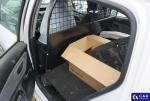 Toyota Yaris 1.5 MR`17 E6c Aukcja 309285 - grafika 19