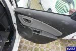 Toyota Yaris 1.5 MR`17 E6c Aukcja 309285 - grafika 25